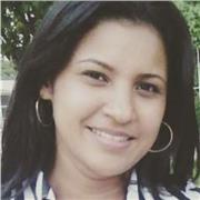 Clases a niños de español